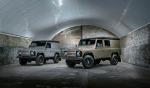 Land Rover Defender 110 Station Wagon X-Tech Edition 2011 года